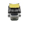 IVYARD Genuine HASSELBLAD/Zoom Gimbal Camera for DJI Mavic 2 Pro/Zoom Drone Spare Part (Color : for Mavic 2 Pro) view 1