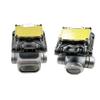 IVYARD Genuine HASSELBLAD/Zoom Gimbal Camera for DJI Mavic 2 Pro/Zoom Drone Spare Part (Color : for Mavic 2 Pro) view 2