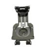 for DJI Mavic 2 Pro/Zoom Part - Gimbal Dampener Mount/Shock-Proof Vibration Absorbing Board with Screws for Replacement view 1