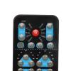 Voice Costume, Black Voice Changer with 8 Sound Effects for Mobile Phone view 4