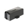 Parsec Technologies, Inc. Boston Terrier 5G Antenna 2 Cellular, 6' Cable, SMA connectors, TS9 Adapters view 1