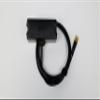 Parsec Technologies, Inc. Boston Terrier 5G Antenna 2 Cellular, 6' Cable, SMA connectors, TS9 Adapters view 2