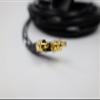 Parsec Technologies, Inc. Boston Terrier 5G Antenna 2 Cellular, 6' Cable, SMA connectors, TS9 Adapters view 4