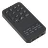 DAUZ Mini Voice Changer, Adjustable Multifunctional Portable 8-Effect Voice Changer Device for Phone Calls, DAUZfcn3eg2oy6 view 3