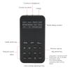 DAUZ Mini Voice Changer, Adjustable Multifunctional Portable 8-Effect Voice Changer Device for Phone Calls, DAUZfcn3eg2oy6 view 4