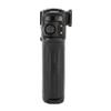 Tilta Nucleus Nano II Control Handle | Control for Nano II, M and Nano | Dual Motor Control | Power Nano II Hand Wheel | Mounting Points for Shoulder Rig or Monitor | Gimbal Ready WLC-T05-CH view 2