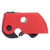 Secure Mini Circuit Breaker Lock Miniature Variant Ultra Compact for Unsurpassed Circuit Protection view 1