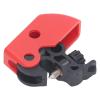 Secure Mini Circuit Breaker Lock Miniature Variant Ultra Compact for Unsurpassed Circuit Protection view 2