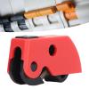 Secure Mini Circuit Breaker Lock Miniature Variant Ultra Compact for Unsurpassed Circuit Protection view 3