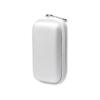 CaseSack Open Ear Headphones Case for Oladance OWS 2, OWS 1 Open Ear Headphones (Not fit for charger case) (Gray) view 2