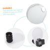 ifundom 2pcs Photography Reflector Soft Light Board Portable Diffuser for Still Life Product Food Photography Reflective Panel for Even Lighting view 2