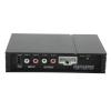 BROLEO Car DSP Amplifier, HD Input Car for Automobiles, BROLEOcn7wts2d48 view 1