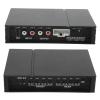 BROLEO Car DSP Amplifier, HD Input Car for Automobiles, BROLEOcn7wts2d48 view 2