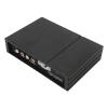 BROLEO Car DSP Amplifier, HD Input Car for Automobiles, BROLEOcn7wts2d48 view 3