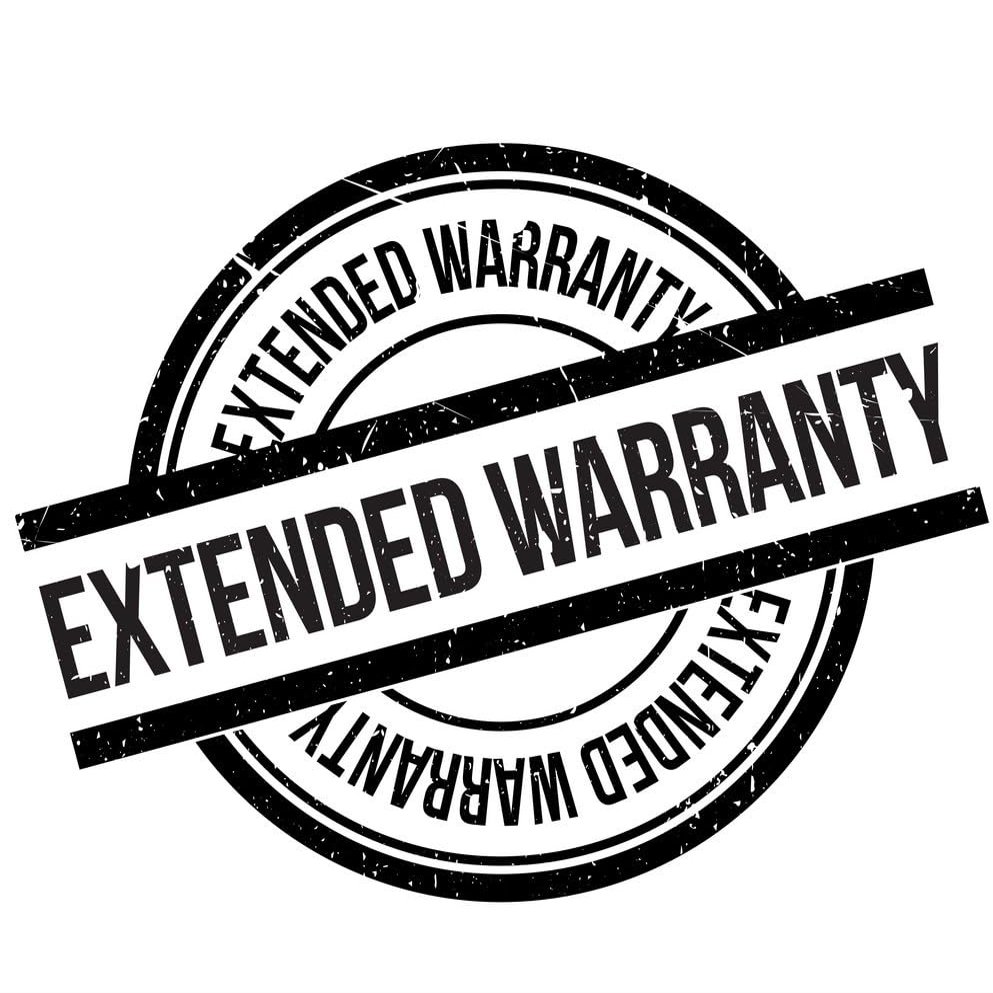 ESI 3 Year Electronics Protection Plan-1