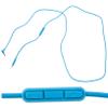 3pcs Headphone Extension Cable Decorative Audio Cable Wire Noise Reduction Replacement Cord Headphones School Use Compatible view 4