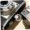 10pcs Photography Mount Screw Tripod Accessory Mounting Plate Screw Ring Camera view 4
