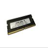 parts-quick 8GB Memory for ASUS ExpertBook B2 Flip (B2502F, 12th Gen Intel) Compatible DDR4 3200MHz SODIMM RAM view 1