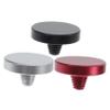 Gatuida 15pcs Aluminum Alloy Camera Shutter Button for Enhanced Grip Comfort Compatible Camera Models Improves Stability Image Clarity view 2