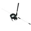 ZBLZGP Whip Antenna Frequency 450-470MHZ for Trimble South GPS GNSS Survey view 1