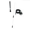 ZBLZGP Whip Antenna Frequency 450-470MHZ for Trimble South GPS GNSS Survey view 3