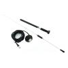 ZBLZGP Whip Antenna Frequency 450-470MHZ for Trimble South GPS GNSS Survey view 4