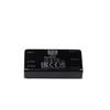 Mean Well RDDW 60W 15V 2A Power Supply Converter RDDW60F-15 DIP Package view 1