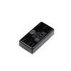 Mean Well RDDW 60W 15V 2A Power Supply Converter RDDW60F-15 DIP Package view 2