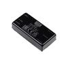 Mean Well RDDW 60W 15V 2A Power Supply Converter RDDW60F-15 DIP Package view 3