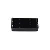 Mean Well RDDW 60W 15V 2A Power Supply Converter RDDW60F-15 DIP Package view 4