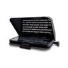 Padcaster Parrot Pro Teleprompter for Smartphones view 1