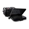 Padcaster Parrot Pro Teleprompter for Smartphones view 2