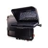 Padcaster Parrot Pro Teleprompter for Smartphones view 3
