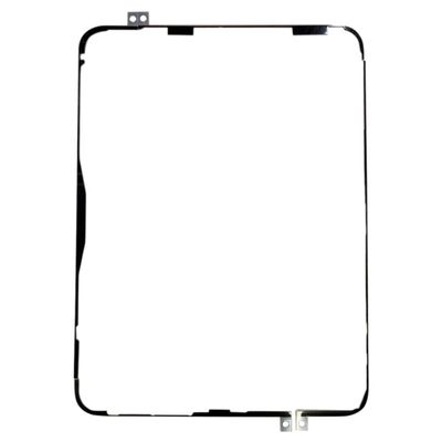 2X Touch Screen Digitizer and LCD Adhesive Strips Tape Glue for iPad (for iPad mini 6 2021)