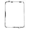 2X Touch Screen Digitizer and LCD Adhesive Strips Tape Glue for iPad (for iPad mini 6 2021) view 1