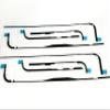 2X Touch Screen Digitizer and LCD Adhesive Strips Tape Glue for iPad (for iPad mini 6 2021) view 2