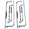2X Touch Screen Digitizer and LCD Adhesive Strips Tape Glue for iPad (for iPad mini 6 2021) view 3
