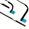 2X Touch Screen Digitizer and LCD Adhesive Strips Tape Glue for iPad (for iPad mini 6 2021) view 4