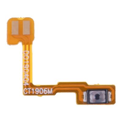 Cellphone Flex Cable for Oppo R15X / K1 / RX17 Neo Motherboard Flex Cable