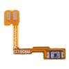 Cellphone Flex Cable for Oppo R15X / K1 / RX17 Neo Motherboard Flex Cable view 1