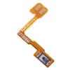 Cellphone Flex Cable for Oppo R15X / K1 / RX17 Neo Motherboard Flex Cable view 3