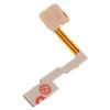 Cellphone Flex Cable for Oppo R15X / K1 / RX17 Neo Motherboard Flex Cable view 4