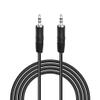 FITE ON AUX in Cable Audio Compatible with Edifier R1280DB Powered Wireless Bookshelf Speakers Cord view 1