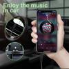 FITE ON AUX in Cable Audio Compatible with Edifier R1280DB Powered Wireless Bookshelf Speakers Cord view 3