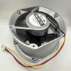 109E5724H507 3-Wire (172x150x51mm) 24V 0.58A Aluminum Frame Inverter Cooling Fan view 2