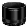 Lens Hood LH-76 view 1