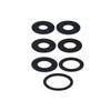 Padcaster Parrot Pro Teleprompter Ring Expansion Kit view 1