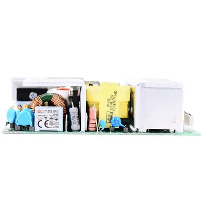 Mean Well PPS Switching Power Supply PPS-125-13.5 125W 7.5A