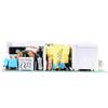 Mean Well PPS Switching Power Supply PPS-125-13.5 125W 7.5A view 1