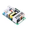 Mean Well PPS Switching Power Supply PPS-125-13.5 125W 7.5A view 2